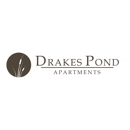 Drakes Pond Apartments - Apartments