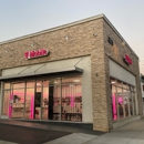 T-Mobile - Cellular Telephone Equipment & Supplies-Rental