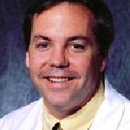 Laliberte, Brian J, MD - Physicians & Surgeons, Cardiology