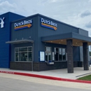 Dutch Bros Coffee - Coffee & Espresso Restaurants