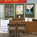 Away From Home - Tours-Operators & Promoters