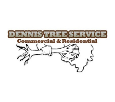 Dennis Tree Service Inc - Sudbury, MA
