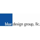 Blue Design Group