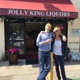 Jolly King Liquors