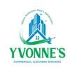 Yvonne's Commercial Cleaning Services gallery