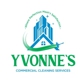 Yvonne's Commercial Cleaning Services