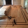 Mgrrobles.com wood flooring contractor