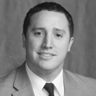 Edward Jones - Financial Advisor: Joshua A Schachner