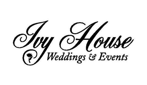 Ivy House Weddings and Events - Salt Lake City, UT