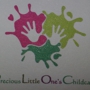 Precious Little One's Childcare LLC
