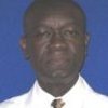 Ofobuike N. Okani, M.D., FACP gallery