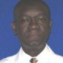 Ofobuike N. Okani, M.D., FACP