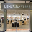 LensCrafters - Optical Goods