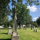 St Stephens Cemetery