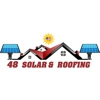 48Solar & Roofing gallery