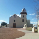 Ysleta Mission Gift Shop - Shopping Centers & Malls