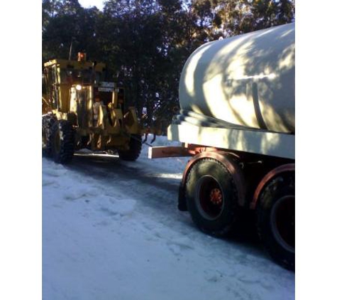 Yarra Valley Septic Tank Cleaning - Healesville, VIC