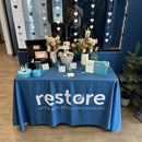 Restore Hyper Wellness