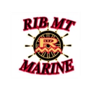 Rib Mountain Marine - Boat Dealers