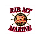 Rib Mountain Marine - Boat Equipment & Supplies