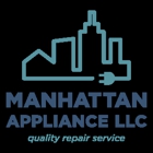 Manhattan Appliance Repair