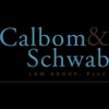 Calbom & Schwab Law Group, PLLC gallery