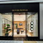 Oliver Peoples