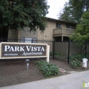 Park Vista Apartments - Apartments