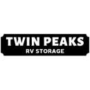 Twin Peaks RV Storage - Recreational Vehicles & Campers-Storage