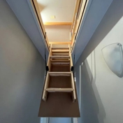 Gallery Image Number 7