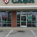 Check Into Cash - Check Cashing Service