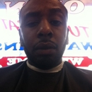 Mvp's Barbershop 2 - Hair Stylists
