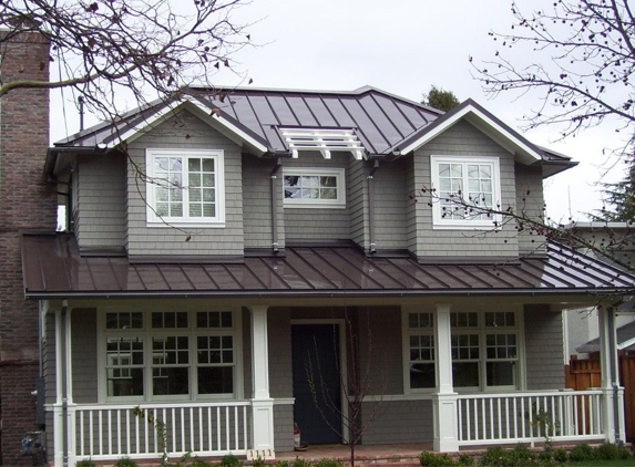 Abbott's Roofing Siding Gutters - Fremont, NE