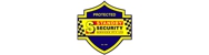 Standby Security Ballarat Logo