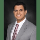 Larry De La Fuente - State Farm Insurance Agent - Insurance