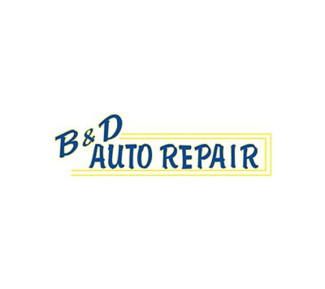 B & D Auto Repair & Service - Vista, CA