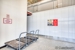 CubeSmart Self Storage - Self Storage