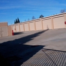 Sierra College Self Storage - Storage Household & Commercial