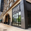 Blackard & Brinkmeyer, Attorneys gallery