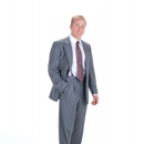 Mark P Howe - DUI & DWI Attorneys