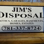 Jim's Disposal