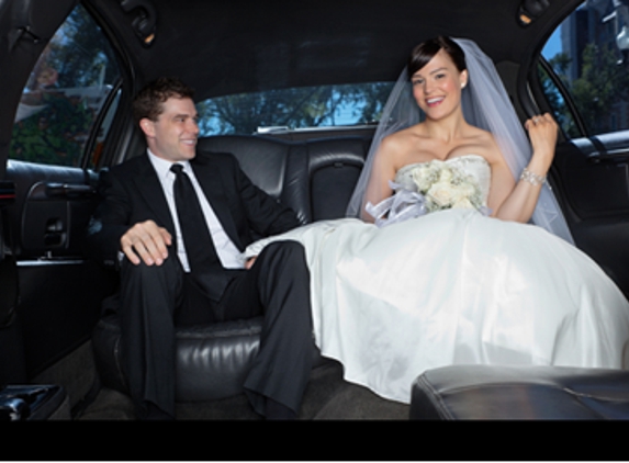 Act One Limousine Inc. - Boca Raton, FL