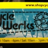 Cycle Werks gallery