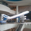 Boeing Training & Flight Service gallery