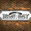 Iron Bay Restaurant & Drinkery gallery