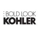 Water Concepts, a Kohler Registered Showroom - Tacoma - Plumbing Fixtures, Parts & Supplies