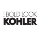 Water Concepts, a Kohler Registered Showroom - Kirkland - Kitchen Accessories