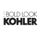 Water Concepts, a Kohler Registered Showroom - Kirkland