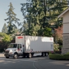Fargo Long Distance Moving gallery