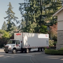 Fargo Long Distance Moving - Movers
